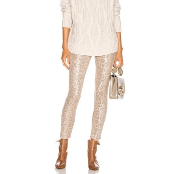 Mother Running With A Sweet Talker High Waisted Seamless...